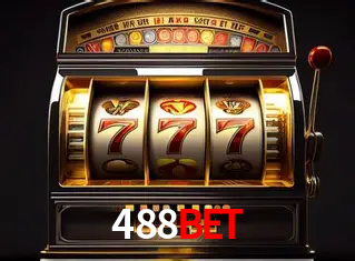Descubra a Essência do 488bet: Nossa História e Compromissos