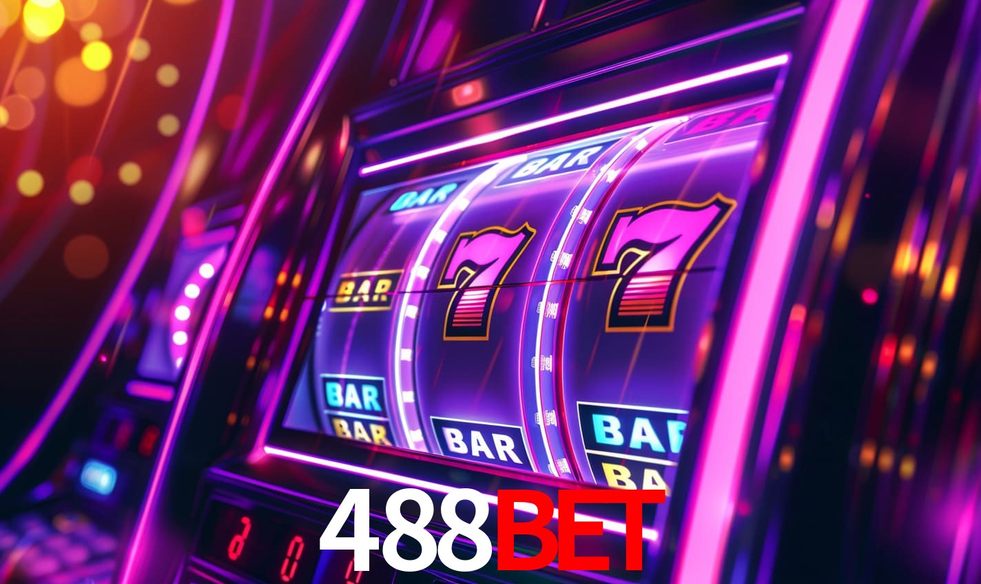 488bet - Aposta Nº1 no Brasil - 488bet.com