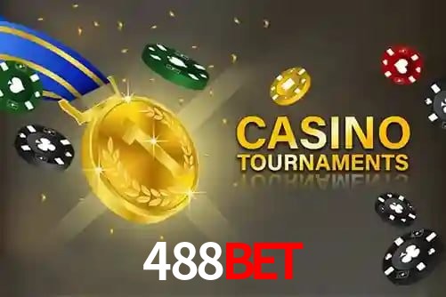 Instalação rápida do APK 488BET