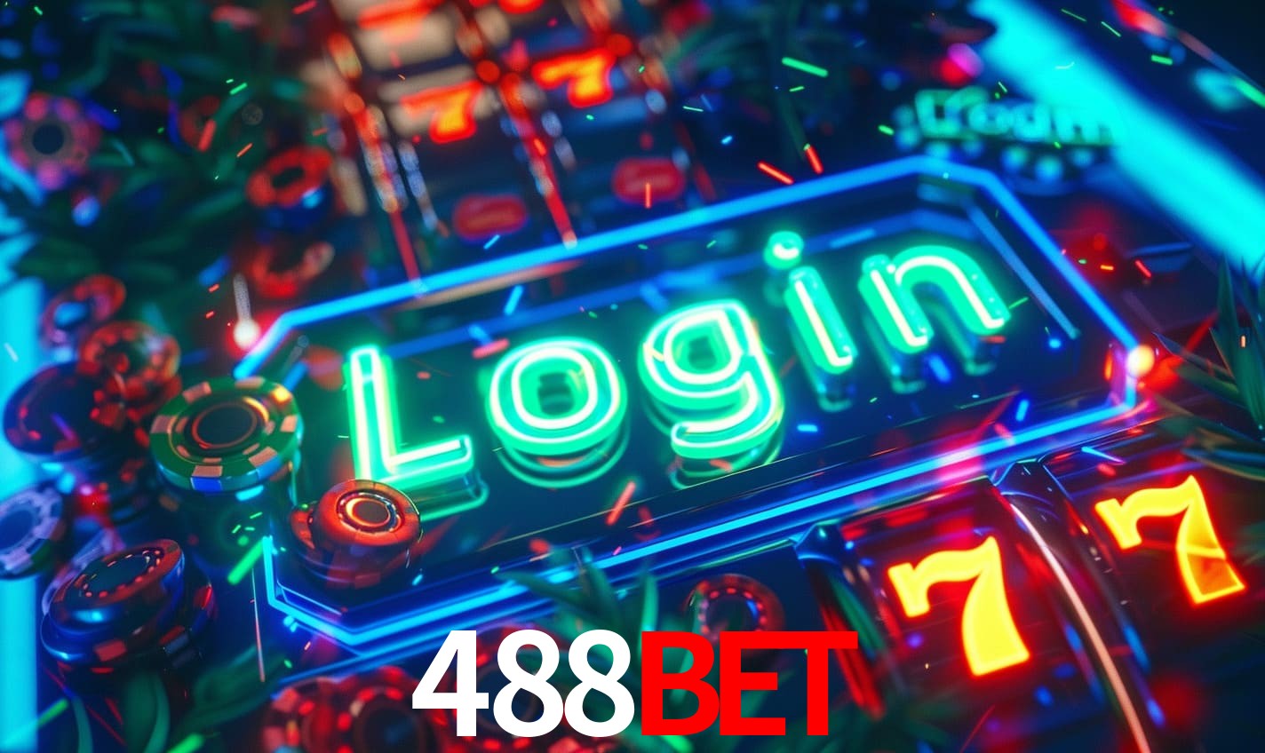 Jogos Crash na 488BET.COM