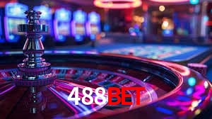 Jogo Aviator 488bet