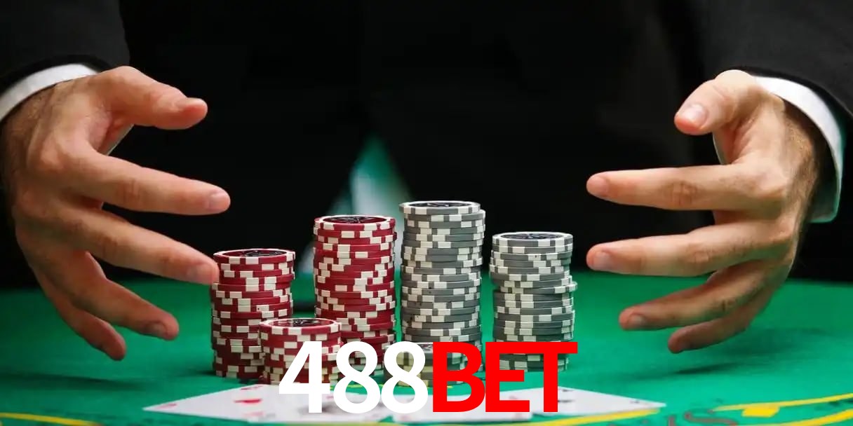 488bet Aplicativo - 488bet visual 1