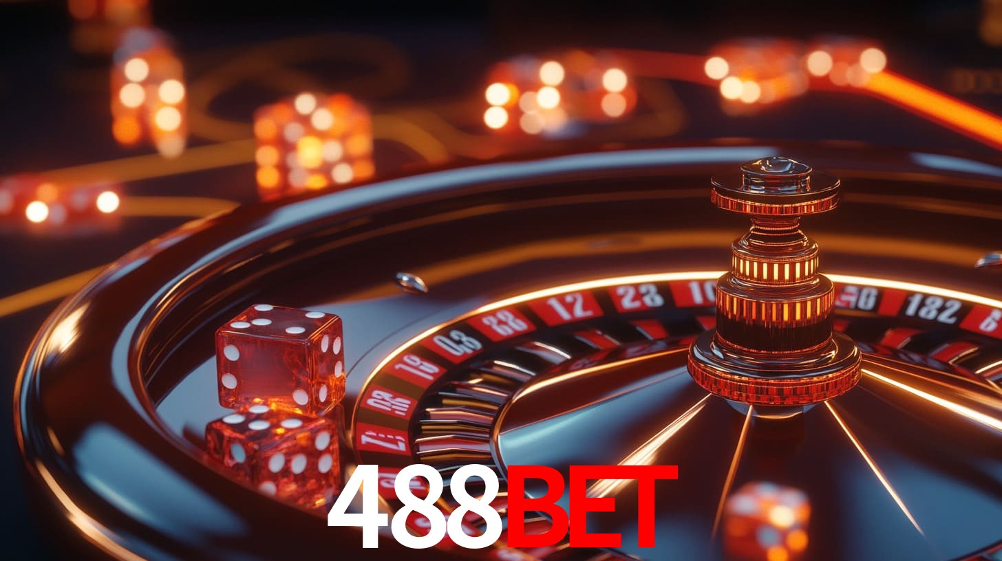 Aviator Game 488bet