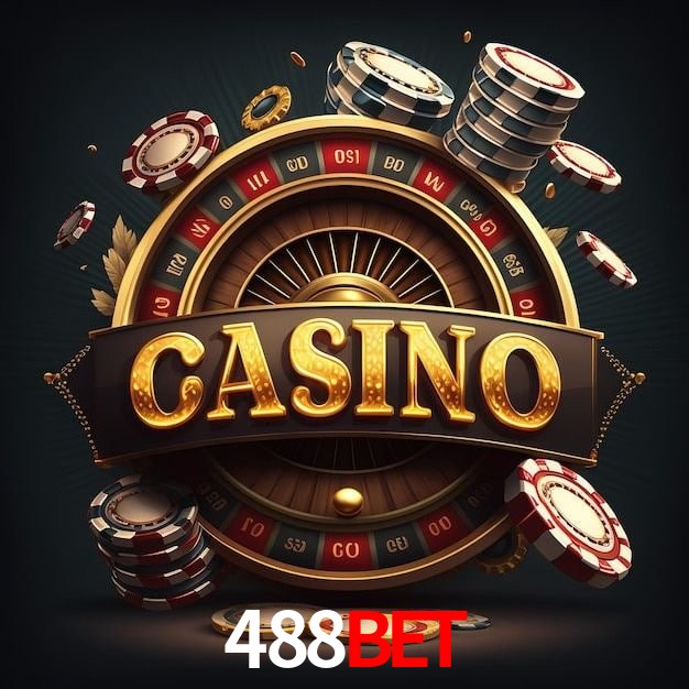 488bet,488bet.com