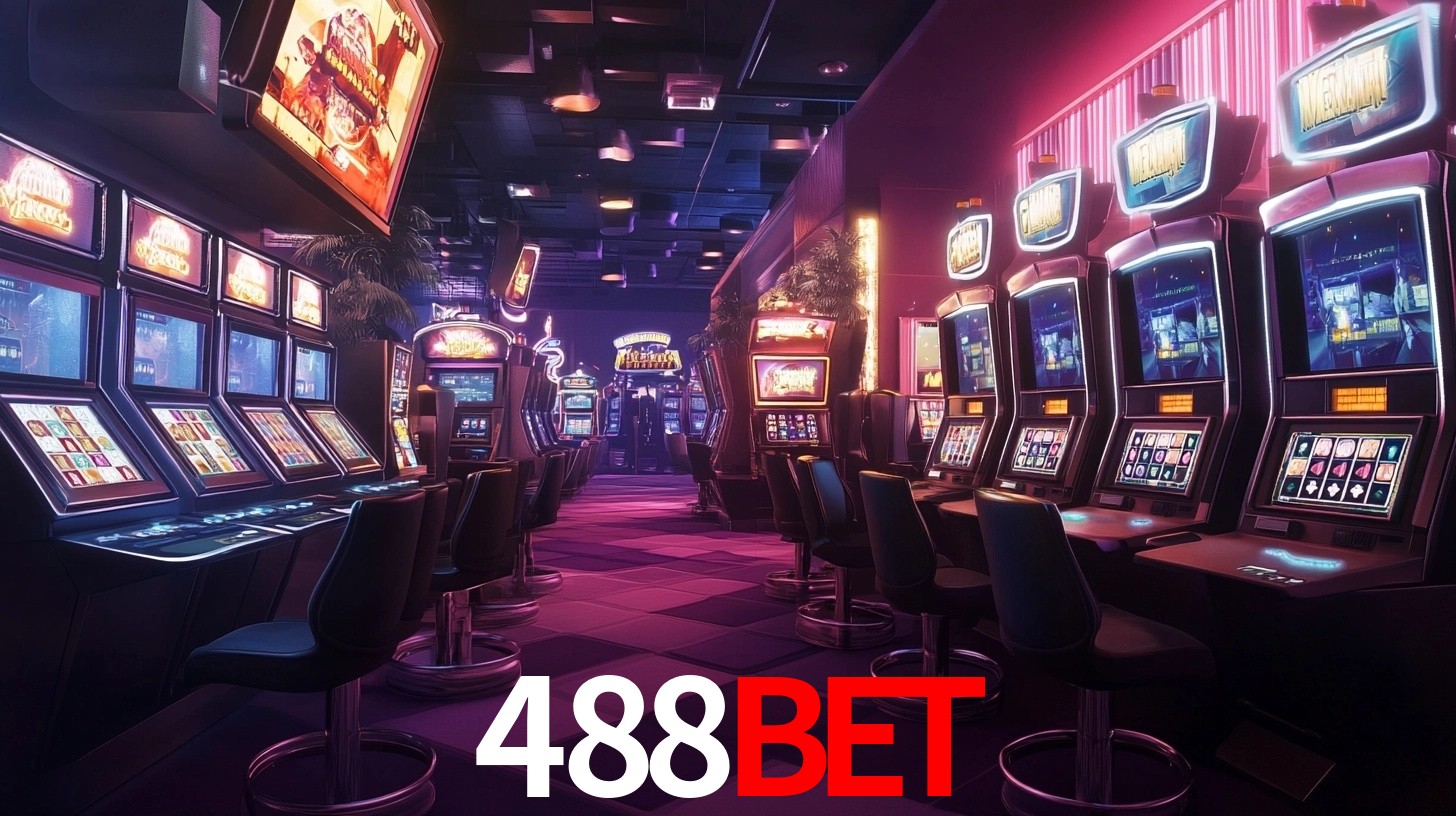 Instant EasyPaisa 488bet
