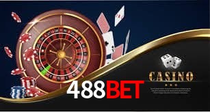 Casino VIP 488bet