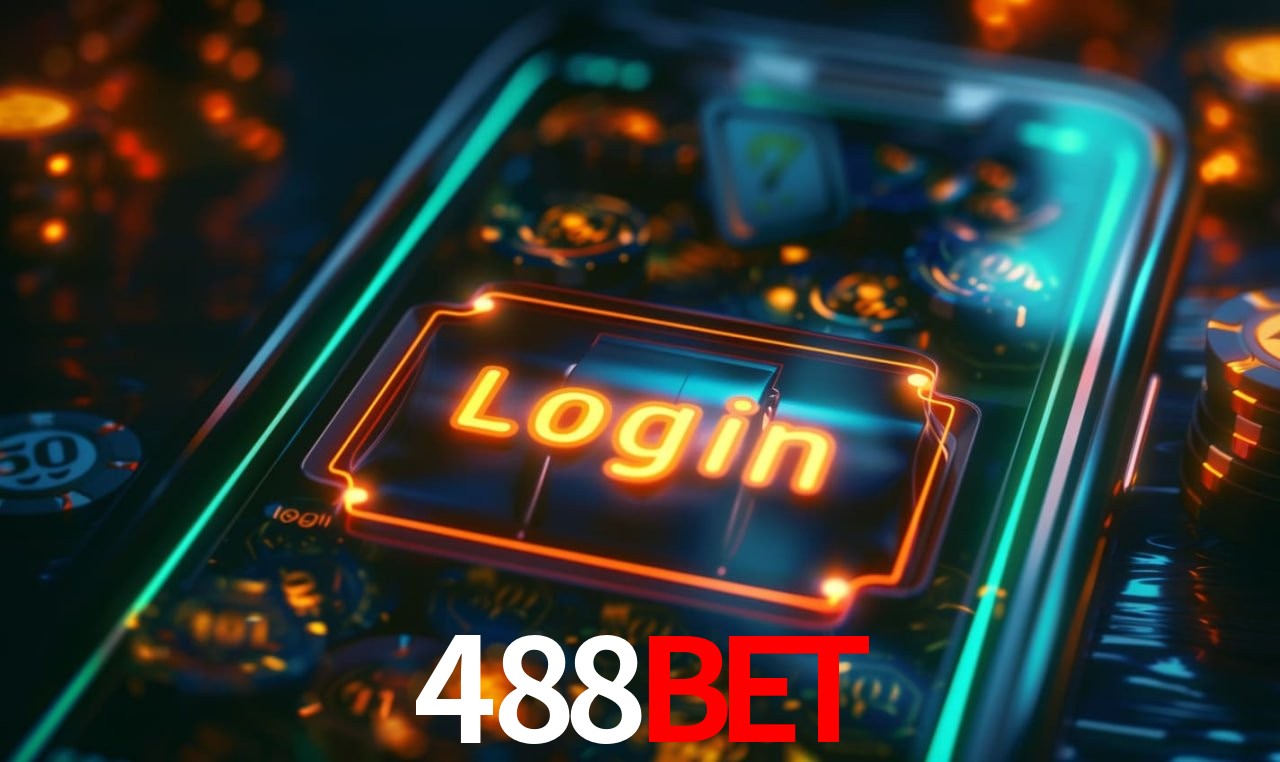 Sports Statistics 488bet