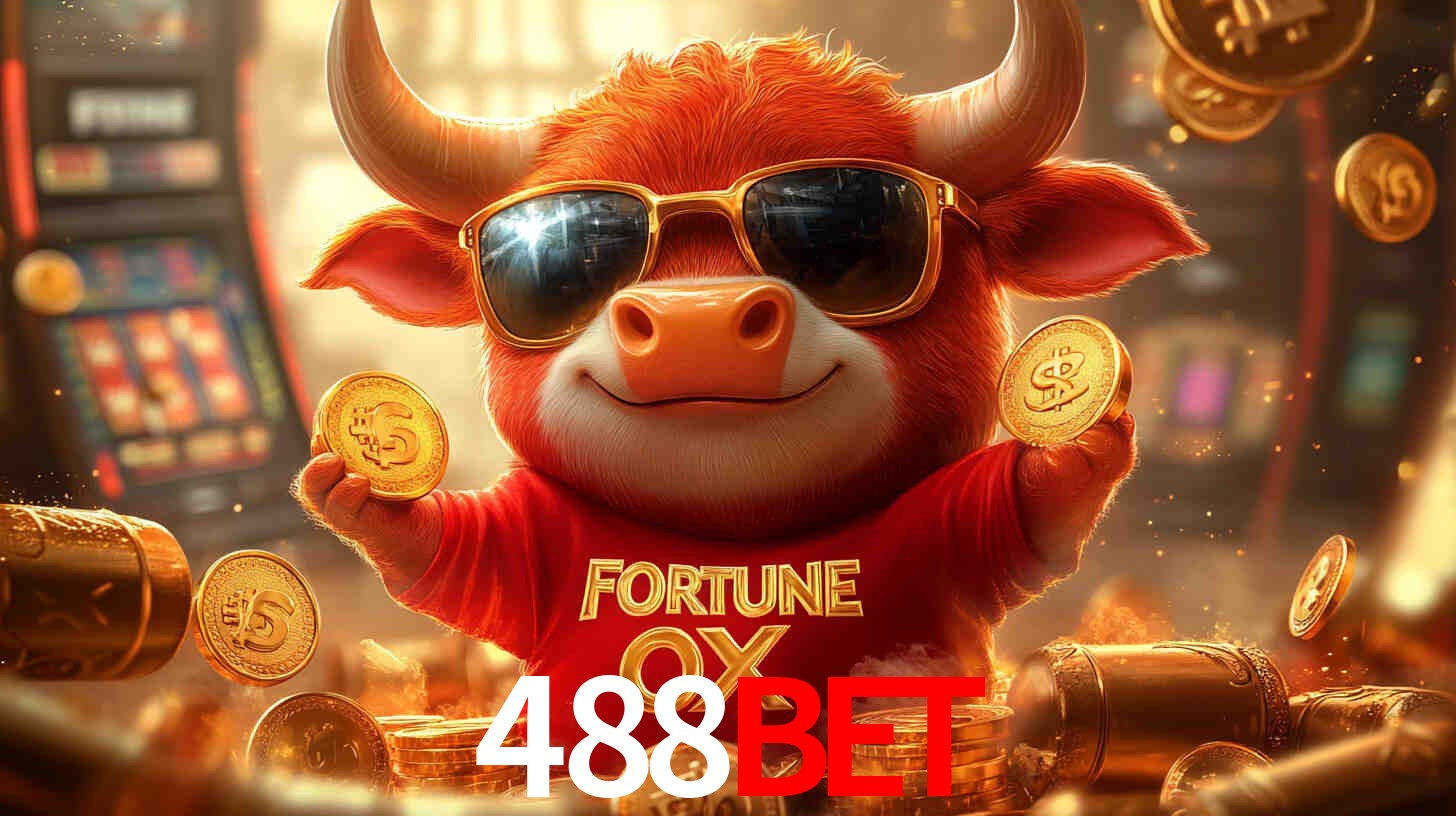488bet