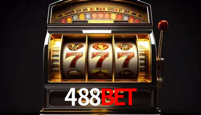 Descubra a Magia dos Jogos de Arcade no 488bet