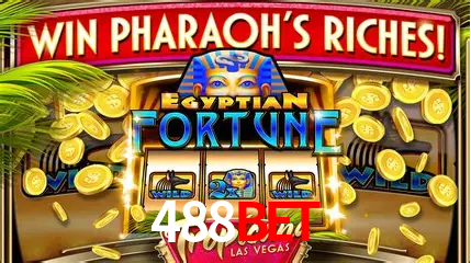 Descubra a Magia dos Jogos de Arcade no 488bet