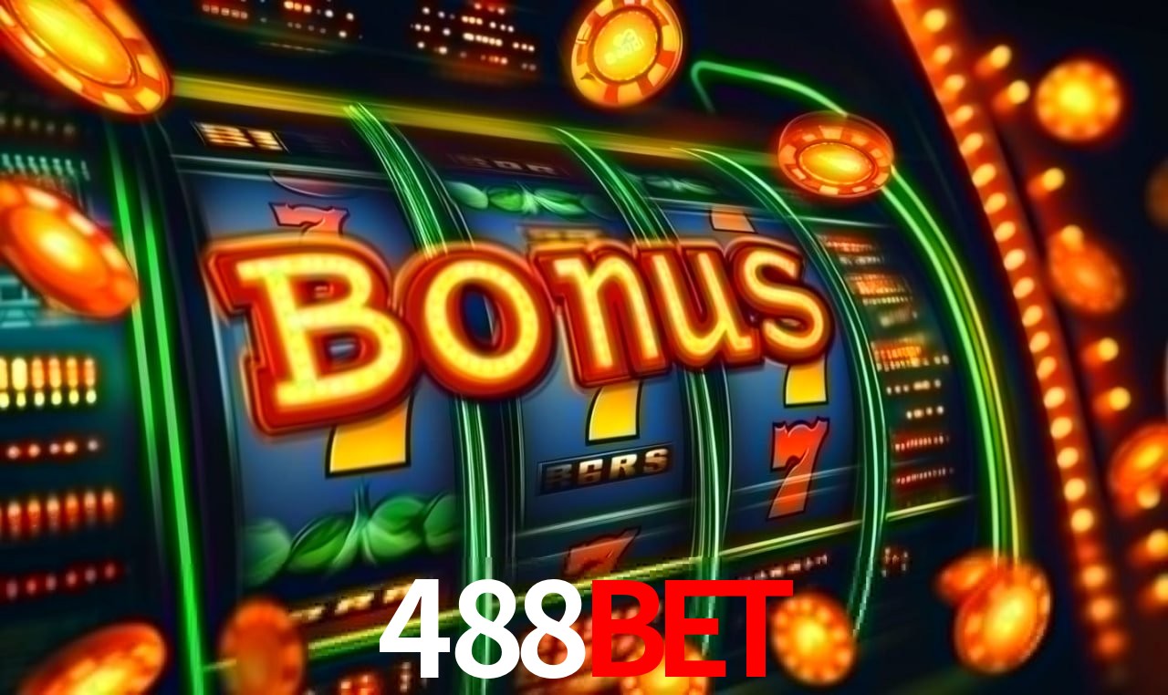 Crash Games Statistics 488bet