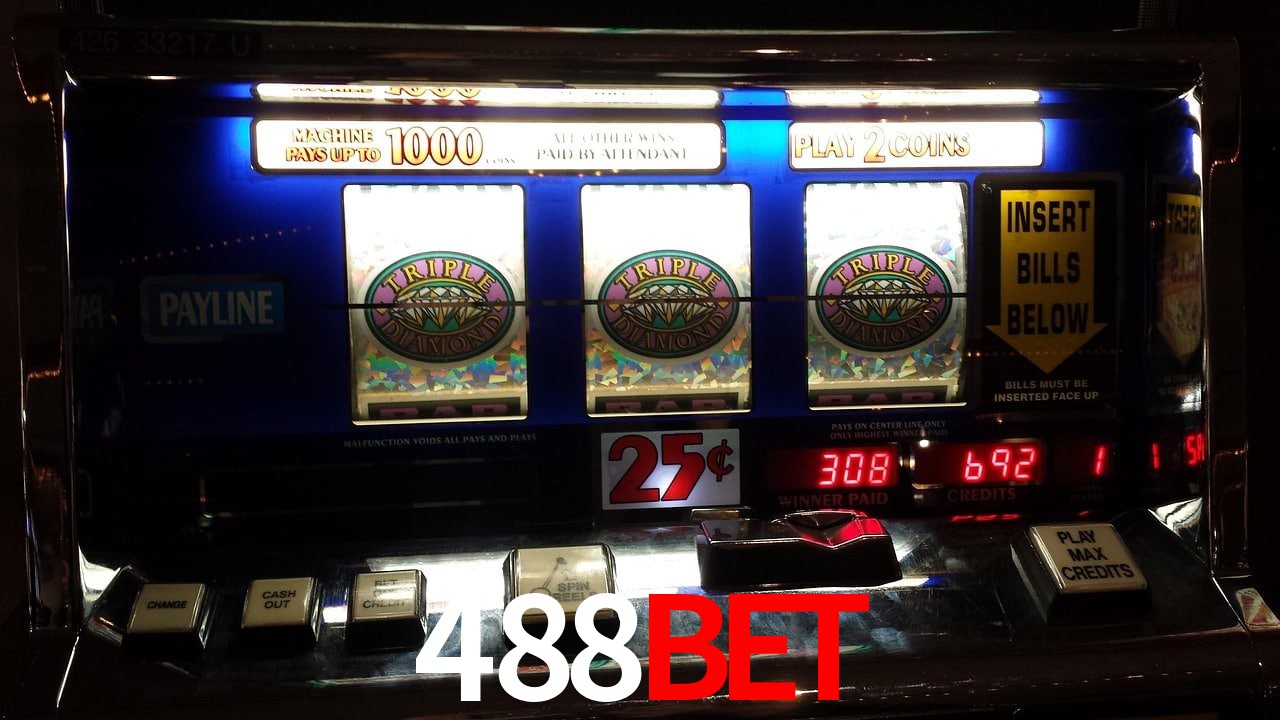 Basketball Betting 488bet