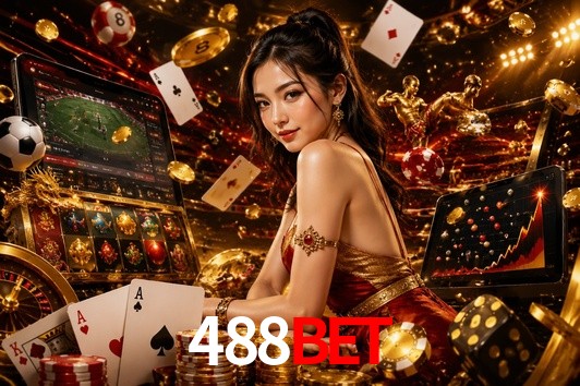 Security Systems 488bet