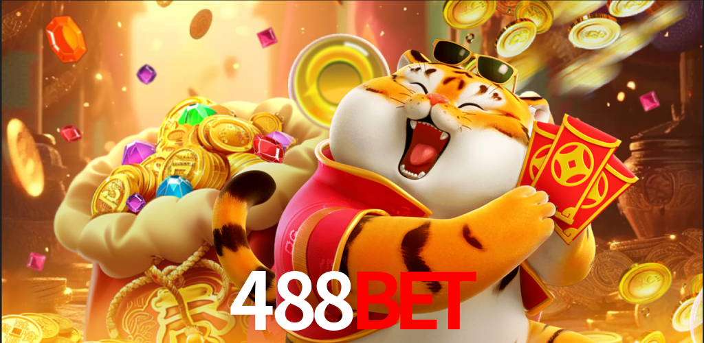 488bet,488bet.com