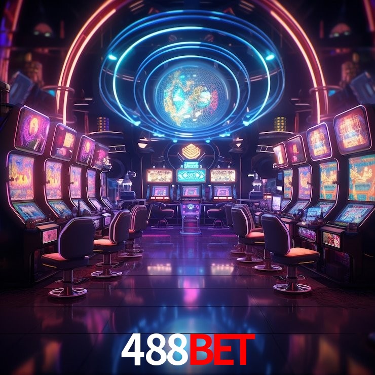 488bet Aplicativo - 488bet visual 2