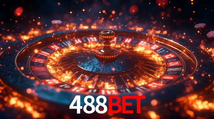 488bet,488bet.com