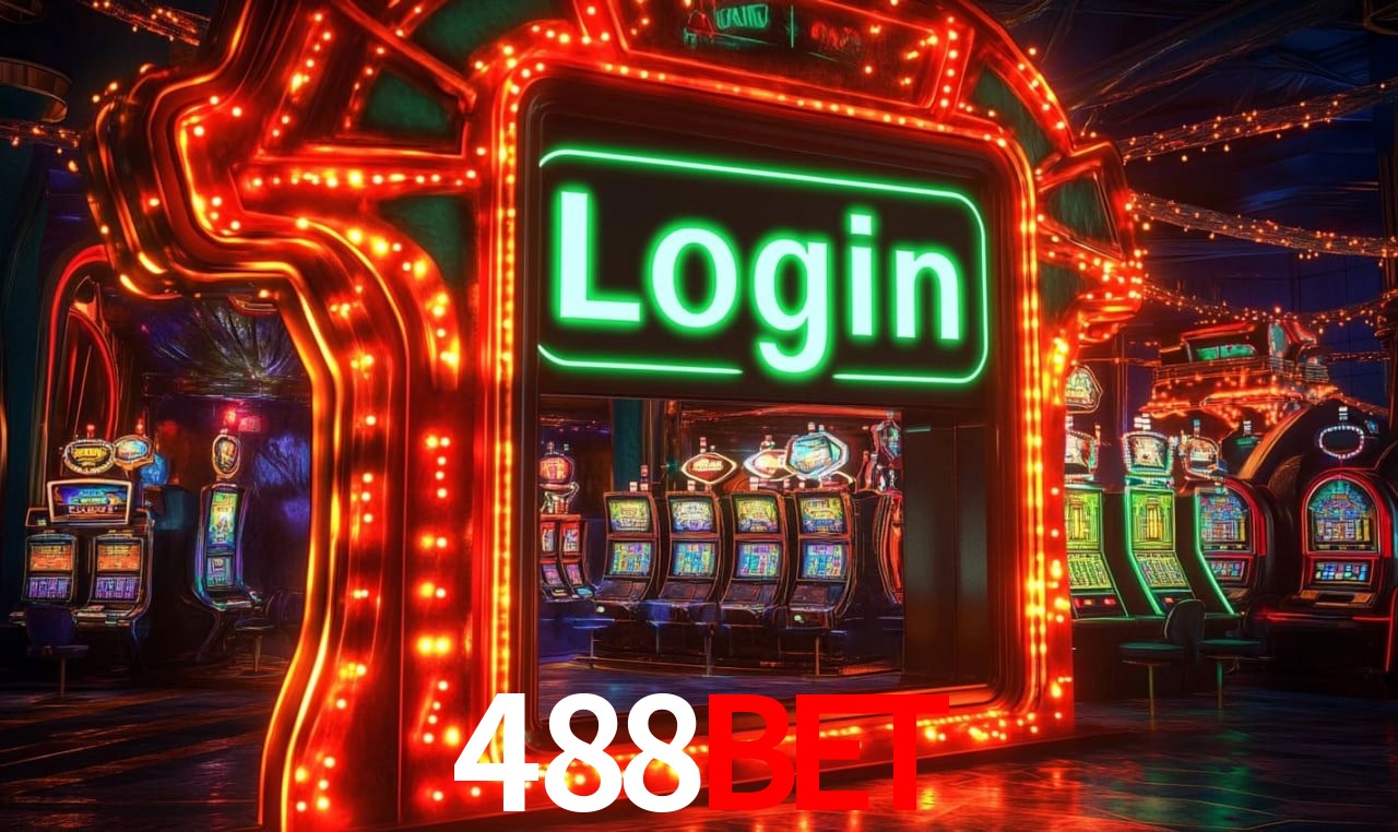 Jogo Spaceman 488BET