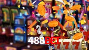 488BET paga