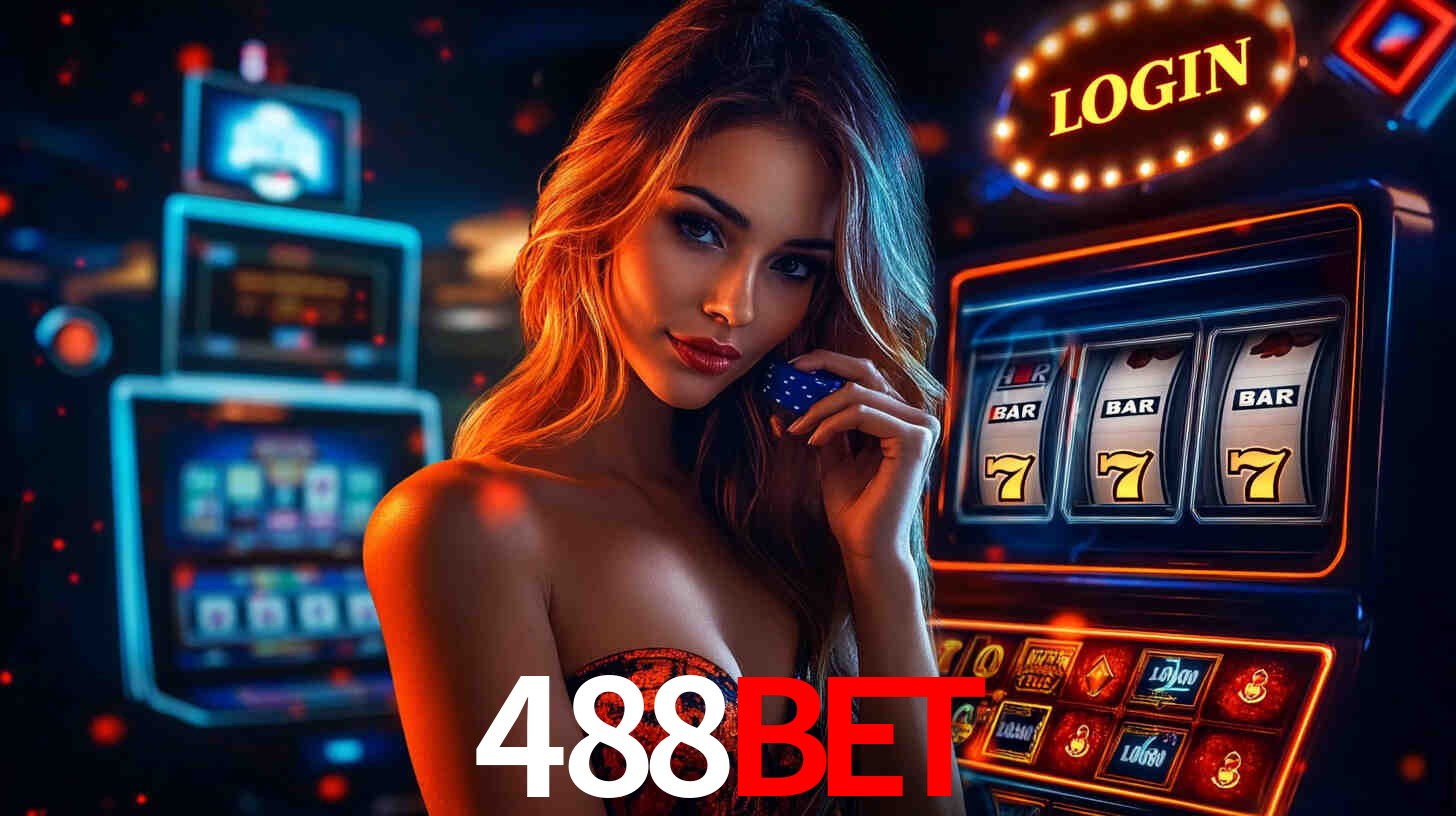 488BET