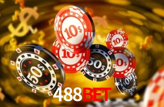 Jogo Aviator 488BET