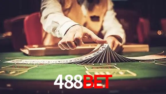 Spaceman Game 488BET