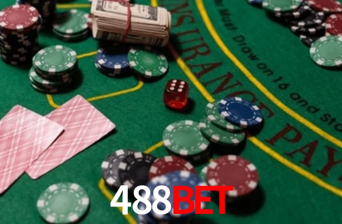 488BET,488BET paga