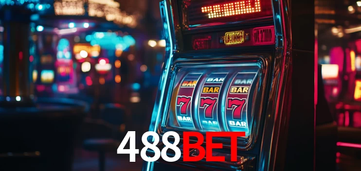 Tournaments 488BET