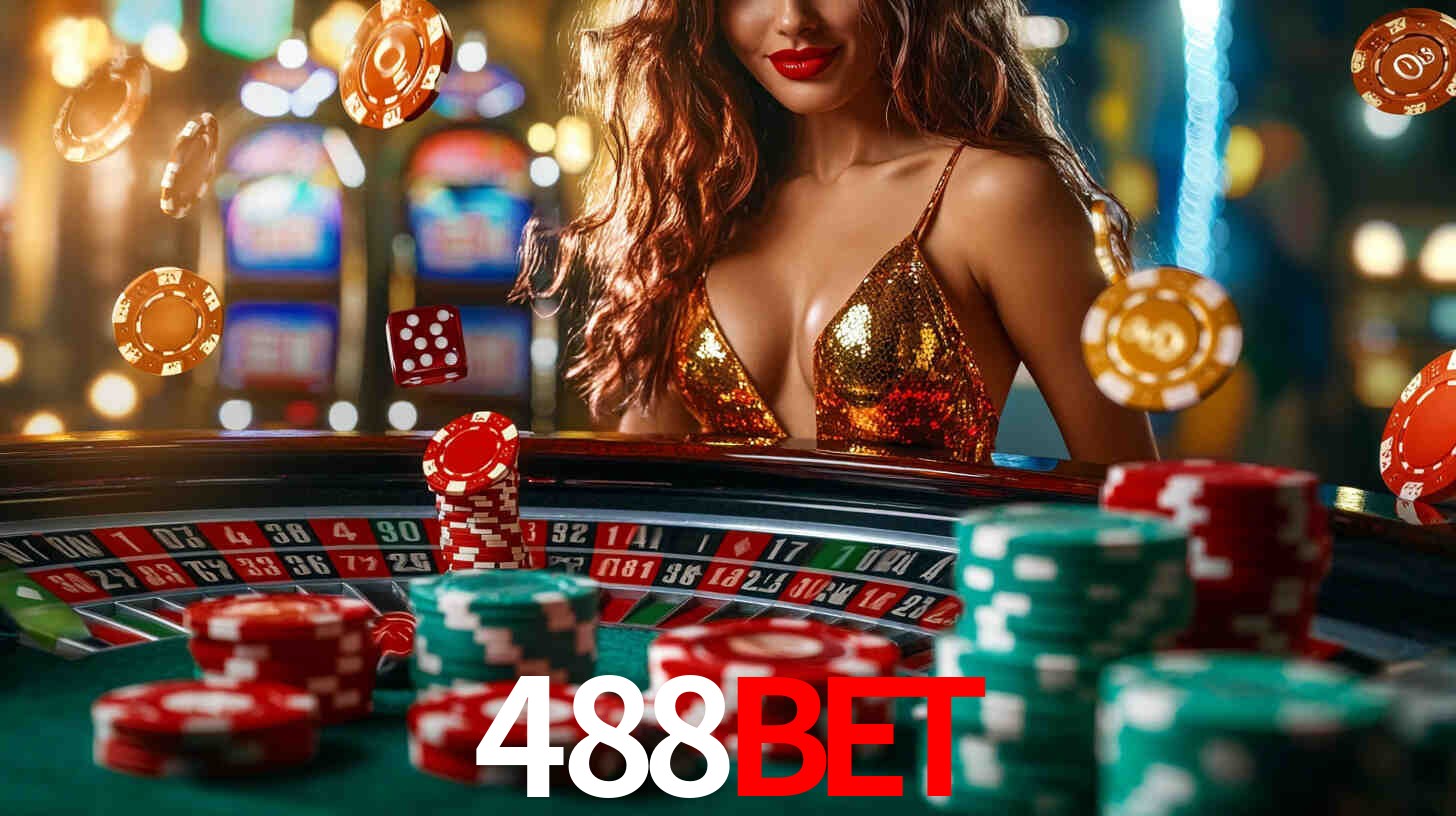 Instant EasyPaisa 488BET