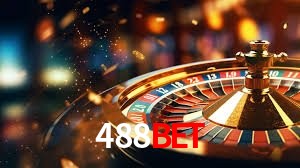 Ofertas Exclusivas 488BET