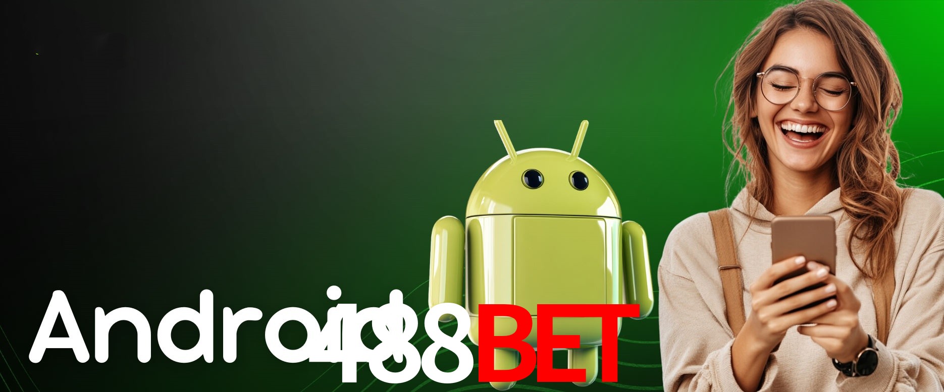 Flash Promotion 488BET