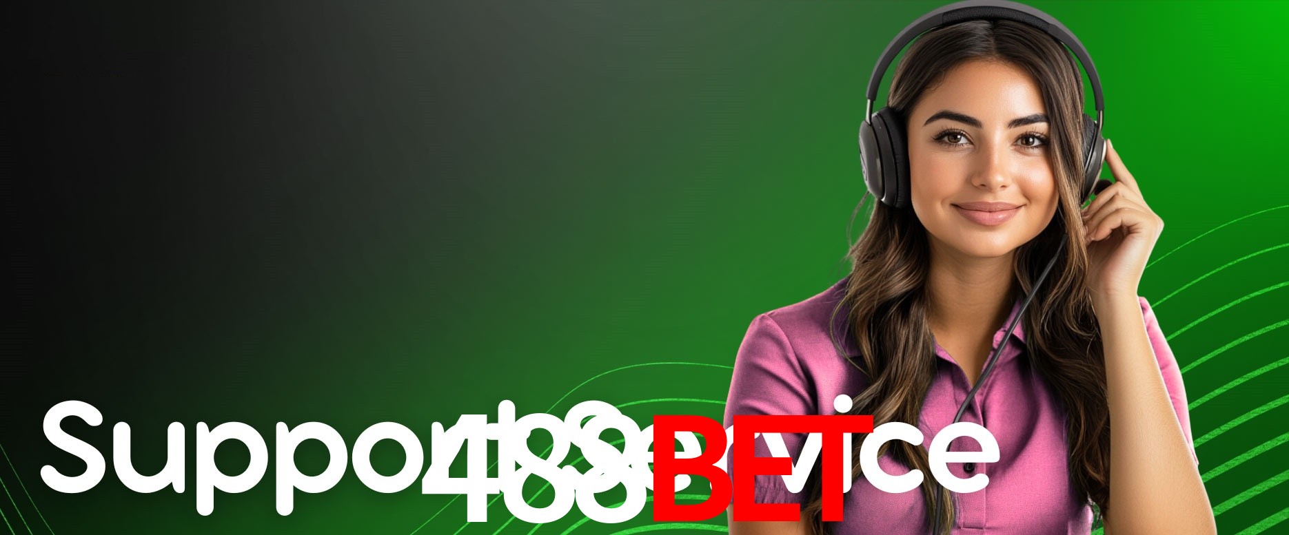 Exclusive Offers 488BET