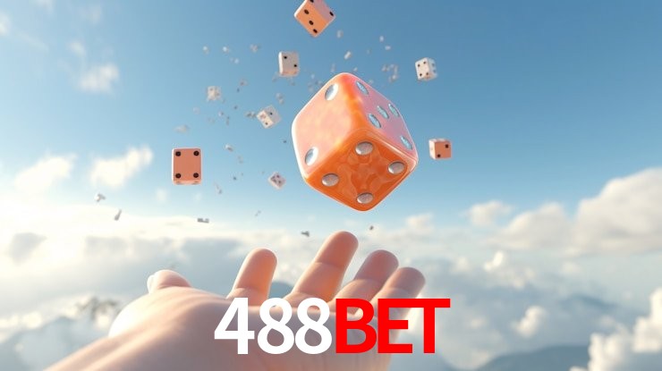 Crash Games Statistics 488BET