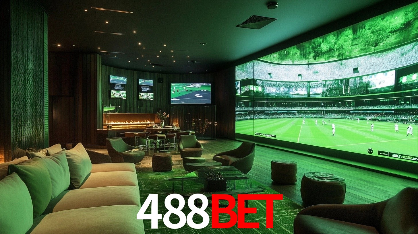 488BET,488BET paga